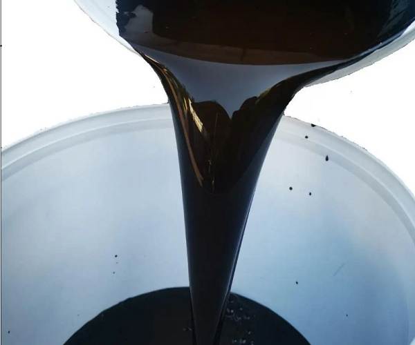 A brief discussion on the difference between modified asphalt and emulsified asphalt_1